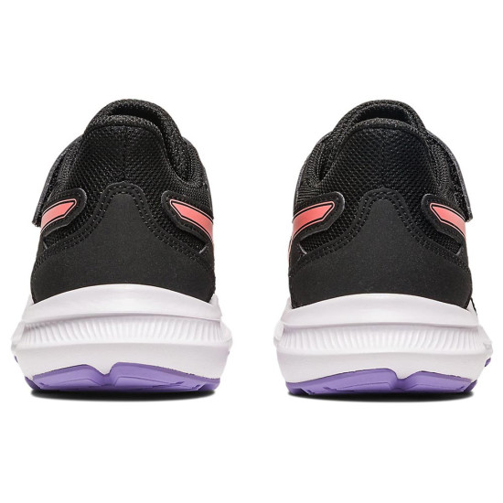 Asics Jolt 4 PS